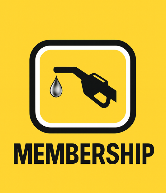BEST VALUE MEMBERSHIP